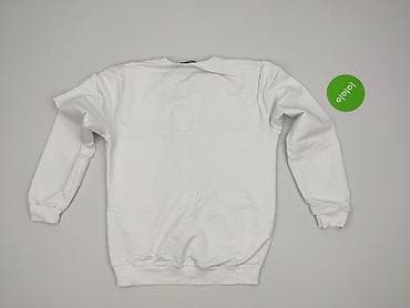 koszulka tupac: Bluza damska
, rozmiar M — 4