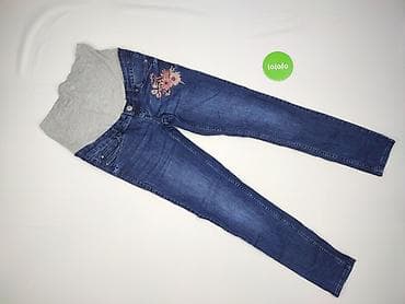 just play jeans: Jeansy damskie, rozmiar S — 2