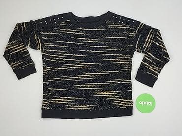 reserved sweter: Sweter damski, rozmiar L — 2