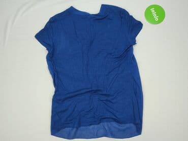 mohito bluzki koszulę: Bluzka damska, rozmiar L — 4