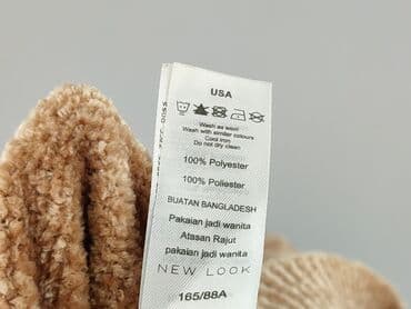 marks and spencer sweter: New Look, Sweter damski, rozmiar S — 6