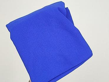 mohito ubrania pl: Mohito, Sukienka damska, rozmiar XS — 5