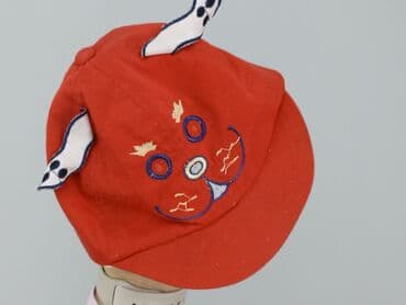 la lakers koszulka: Baseball cap condition - Good — 4