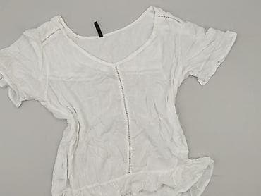 bluzki boho allegro: Moodo, Bluzka damska, rozmiar XL — 1