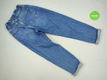 Women's Clothing: PULL&BEAR, Jeans for women, S at lalafo.pl — 3 Women's Clothing: PULL&BEAR, Jeans for women, S — 3