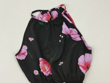 top terranova: Terranova, Top damski, rozmiar S — 1