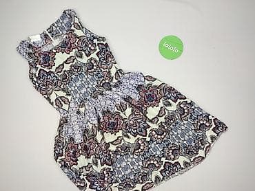 sukienki aggi: Agnes, Sukienka damska, rozmiar S — 2