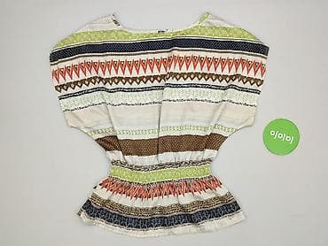 forever 21 sets: Forever 21, Bluzka damska, rozmiar S — 3