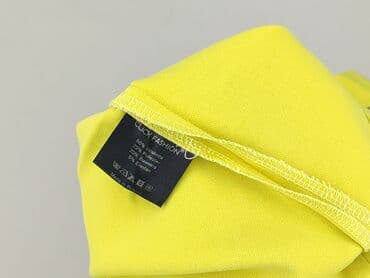 lemonada bluzki koszulowe: CLICK, Bluzka damska, rozmiar M — 5