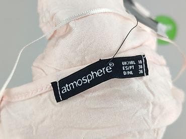 sprzedam majtki: Atmosphere, Top damski, rozmiar S — 4