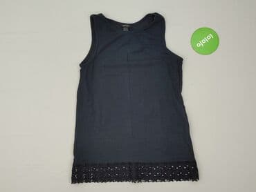 lidl esmara bluzki: Esmara, Top damski, rozmiar S — 2