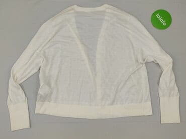 Women: C&A, Women`s knitwear, size M (EU 38) — 3