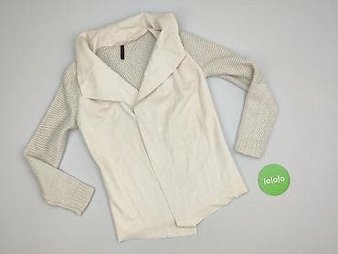 dresy stradivarius: Stradivarius, Kardigan damski, rozmiar S — 2