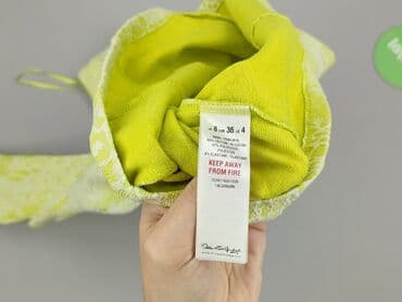 sukienka w panterkę, mohito: Miss Selfridge, Sukienka damska, rozmiar S — 5