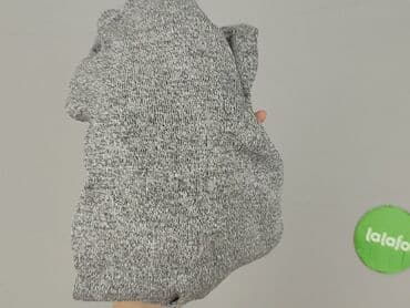 kurtki zimowe damskie c a: Topshop, Sweter damski, rozmiar M — 7