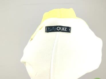 guess buty wyprzedaż olx: Quiz, Bluzka damska, rozmiar L — 4