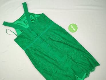 Сукні: Monsoon, Сукня жіноча, розмір 2XL — 3