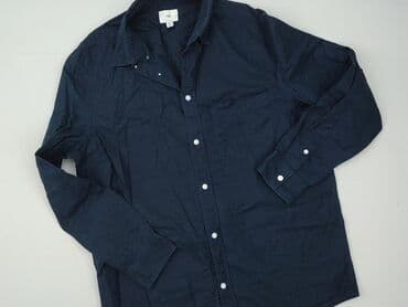 H&M, Shirt for men, L at lalafo.pl H&M, Shirt for men, L