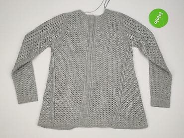 next szalik: Zara, Kardigan damski, rozmiar S — 3