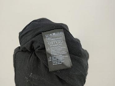 esmara bony: Esmara, Sukienka damska, rozmiar 2XS — 5