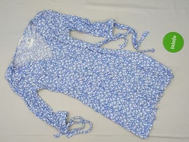 sukienki na wesele pazdziernik: Sinsay, Women`s dress, size M (EU 38) — 2