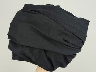 Women's Clothing: Freya, Women`s trousers, size L (EU 40) — 6