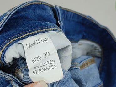 Women's Clothing: Shorts for women, M — 5