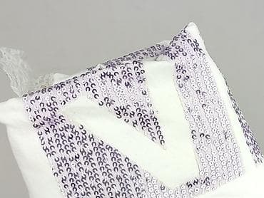 koszulka ospr: T-shirt damski, rozmiar M — 5