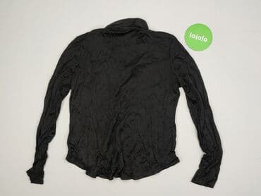 next bluzka damska: NEXT Petite, Bluzka damska, rozmiar M — 3