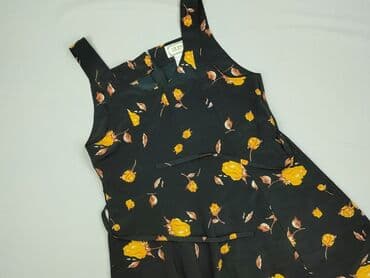 Sukienka damska, rozmiar XL w lalafo.pl Sukienka damska, rozmiar XL