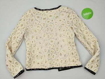 danity sukienka: Danity, Marynarka damska, rozmiar M — 3