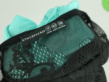 atmosphere koszula: Atmosphere, Bluzka damska, M — 4