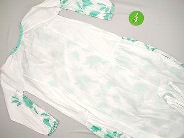 sukienka maxi: Sukienka damska, rozmiar S — 3