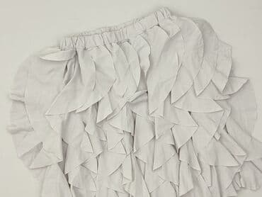 spódniczka violetty: Spódnica damska, rozmiar S — 1