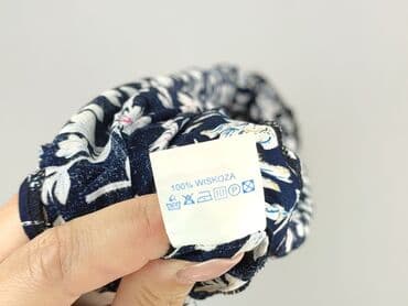 bluzka pod marynarkę plus size: Bluzka damska, rozmiar XL — 5