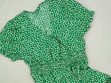 sukienki na święta shein: Shein, Sukienka damska, rozmiar L — 1