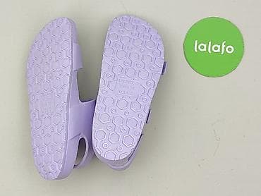 nike sunray protect: Sandały damskie, rozmiar 38 — 3