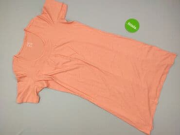 tshirt lidl: Esmara, Women`s T-shirt, size L (EU 40) — 2