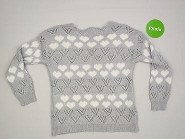 tchibo swetry: Sweter damski, rozmiar XL — 3