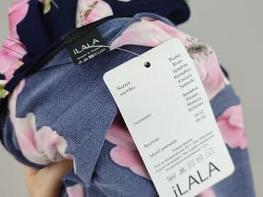 sukienki duże rozmiary dla puszystych na wesele: Sukienka damska, rozmiar One size — 6