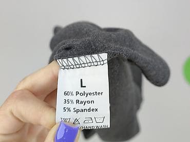 l: Top damski, rozmiar L — 5
