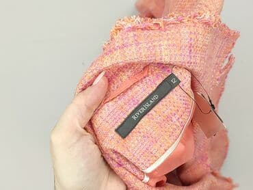 lidl swetry damskie rozpinane: River Island, Піджак жіночий, розмір L — 5