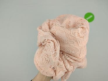 bielizna ewa: House, Sukienka damska, rozmiar S — 4