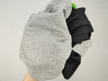 bluzki dla puszystych allegro: Sukienka damska, M — 4