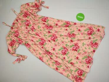 sukienka marynarka stradivarius: Shein Curve, Sukienka damska, XL — 3