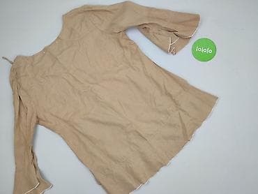 Women's blouse, size 2XL at lalafo.pl — 3 Women's blouse, size 2XL — 3