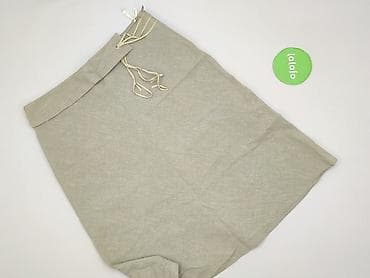 spódnice maxi mango: Spódnica damska, rozmiar XL — 2