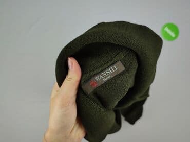 Пальто жіноче, розмір XL — 4