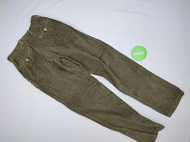 smyk pl buty: Spodnie damskie, rozmiar L — 3