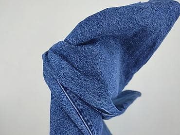 levis jeansy: Levi’s, Jeansy damskie, rozmiar M — 4